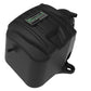 aFe Quantum Cold Air Intake w/ Pro DRY S Media 19 Ford Ranger L4-2.3L (T) | Too Fast Autoparts | Order Online