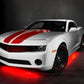 Oracle Universal Dynamic LED Underbody Kit - ColorSHIFT - Dynamic