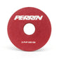 PERRIN 17-21 Honda Civic Si/Type R/Touring/Hatchback (6spd ONLY) Solid Shifter Bushing