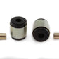 Whiteline Plus 6/94-7/98 Legacy / 4/93-06 Impreza Rear Trailing Arm Bushing Kit