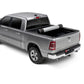 BAK 19-20 Dodge Ram 1500 (New Body Style w/o Ram Box) 5ft 7in Bed Revolver X2