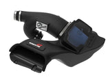 aFe Momentum GT Pro 5R Cold Air Intake System 2021+ Ford F-150 V6-3.5L (tt) | Too Fast Autoparts | Order Online