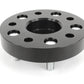 PERRIN 17-25 Honda Civic Type R / 22-26 Acura Integra Type S 64.1mm 5x120 Wheel Spacers 27mm - Pair