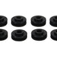 Whiteline Front Sway Bar Link Bushing 04-06 Scion XB