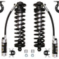 ICON 2005+ Ford F-250/F-350 Super Duty 4WD 2.5-3in 2.5 Series VS RR CDCV Bolt-In Conversion Kit