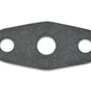 Vibrant Oil Drain Flange Gasket To Match Part (2899)