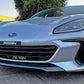 PERRIN 22-26 Subaru BRZ / Toyota GR86 Engine Oil Cooler Full Kit