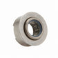 Ford Racing 289/302/351C/351W Roller Pilot Bearing