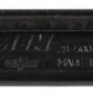 AEM 16-17 Honda Pilot V6-3.5L F/l DryFlow Air Filter