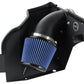 aFe MagnumFORCE Intake Stage-2 Pro 5R 92-99 BMW 3 Series (E36) L6 (US) | Too Fast Autoparts | Order Online