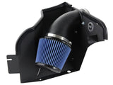 aFe MagnumFORCE Intake Stage-2 Pro 5R 92-99 BMW 3 Series (E36) L6 (US) | Too Fast Autoparts | Order Online