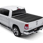 UnderCover 19-20 Ram 1500 (w/ Rambox) 5.7ft Armor Flex Bed Cover