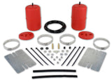 Air Lift Air Lift 1000 Air Spring Kit | Too Fast Autoparts | Order Online