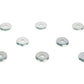Whiteline Sway Bar Link Washers **Cupped Washers ONLY-NO Bushings**