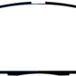 EBC 07-11 Acura CSX (Canada) 2.0 Type S Greenstuff Front Brake Pads