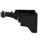 aFe Momentum GT Pro 5R Cold Air Intake System 17-20 Honda CR-V 1.5L (t) | Too Fast Autoparts | Order Online