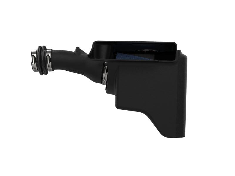 aFe Momentum GT Pro 5R Cold Air Intake System 17-20 Honda CR-V 1.5L (t) | Too Fast Autoparts | Order Online