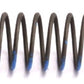 Turbosmart BOV RacePort Spring 18 In/Hg