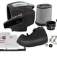 aFe POWER Momentum GT Pro Dry S Cold Air Intake 12-17 Jeep Grand Cherokee SRT-8/SRT V8-6.4L HEMI | Too Fast Autoparts | Order Online