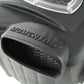 aFe Momentum HD Pro DRY S Stage 2 Intake System 11-16 GM Diesel Trucks V8-6.6L (td) LML | Too Fast Autoparts | Order Online