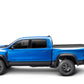 BAK 09-18 Ram 1500 (19-20 Classic Only) / 10-20 Ram 2500/3500 6ft 4in Bed (w/o Ram Box) Revolver X2