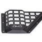 DV8 21-23 Ford Bronco Front Door Pocket Molle Panels