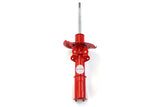 Koni Special Active Shock 15-23 Ford Mustang S550 Front