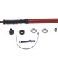 KYB Shocks & Struts Monomax Front 05-12 Ford F-250 Super Duty 4WD / 05-07 F-350 Super Duty 4WD