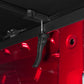 Tonno Pro 2019 GMC Sierra 1500 Fleets 5.8ft Bed Tonno Fold Tri-Fold Tonneau Cover