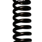 Skyjacker Coil Spring Set 1994-1996 Mazda B3000