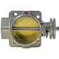 Skunk2 Pro Series Honda/Acura (D/B/H/F Series) 70mm Billet Throttle Body (Race Only)