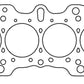 Cometic Honda Hybrid LS/VTEC 81mm .030 inch MLS Head Gasket B18A/B w/VTEC Head