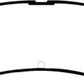 EBC 90-91 Lexus ES250 2.5 Yellowstuff Rear Brake Pads