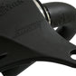 aFe MagnumFORCE Intake Stage-2 Si Pro 5R BMW 328i (F30) 2012-15 L4 2.0L Turbo N20 | Too Fast Autoparts | Order Online
