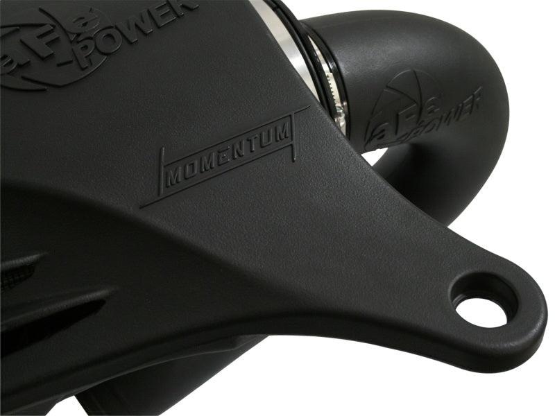 aFe MagnumFORCE Intake Stage-2 Si Pro 5R BMW 328i (F30) 2012-15 L4 2.0L Turbo N20 | Too Fast Autoparts | Order Online