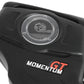aFe Momentum GT Pro Dry S Intakes Stage-2 9-16 Audi A4 (B8) L4-2.0L | Too Fast Autoparts | Order Online