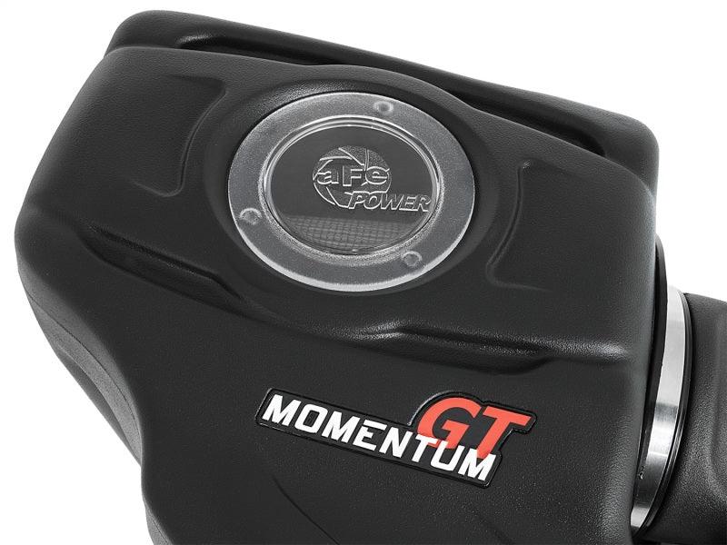 aFe Momentum GT Pro Dry S Intakes Stage-2 9-16 Audi A4 (B8) L4-2.0L | Too Fast Autoparts | Order Online
