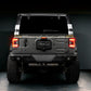 Oracle Jeep Wrangler JL LED Flush Mount Tail Light