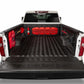 Putco 20-21 Chevy Silverado HD/Sierra HD - 6.8ft (Standard Box) Molle Driver Side Panel