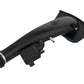 aFe Magnum FORCE Stage-2 Pro 5R Cold Air Intake System 2018 Ford F-150 V6-3.3L