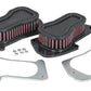 K&N 06-09 Suzuki Boulevard M109R-VZR 1800 Replacement Air Filter