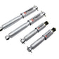 Belltech SHOCK SET STREET PERFORMANCE