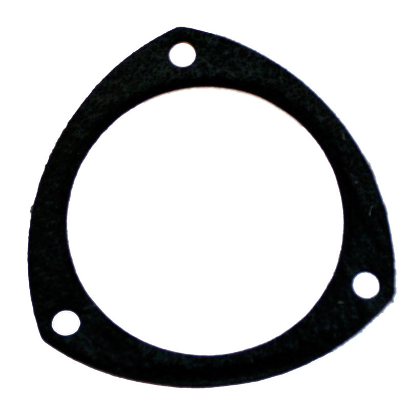 Kooks Universal 4in Coll Gasket 3 hol