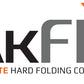 BAK 2021+ Ford F-150 Regular & Super Cab BAKFlip MX4 8ft Bed Cover - Matte Finish