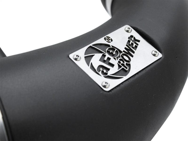 aFe Momentum GT PRO 5R Stage2 Si Intake 07-11 Jeep Wrangler JK V6 3.8L | Too Fast Autoparts | Order Online