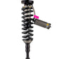 ARB / OME Bp51 Coilover S/N..Tundra Front Lh