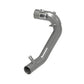 K&N 2021+ Ford Bronco V6-2.7L Charge Pipe