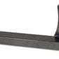 BD Diesel Steering Stabilizer Bar - Dodge 1994-2002 2500/3500 2wd & 1994-2001 1500 2wd
