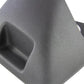 aFe MagnumFORCE Intake System Scoop 12-15 BMW 335i/335ix (F30) L6 3.0L (t) N55 | Too Fast Autoparts | Order Online