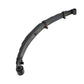 ARB / OME Leaf Spring Lc 60 Serr